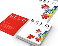 BELO Werbetechnik + Digitaldruck